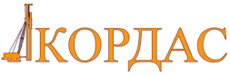 kordas.ru